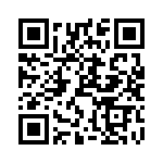 XC6123A349ER-G QRCode