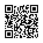 XC6123A416MR-G QRCode