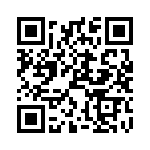 XC6123A419MR-G QRCode