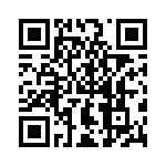 XC6123A420MR-G QRCode