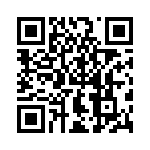 XC6123A425MR-G QRCode