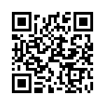 XC6123A428MR-G QRCode