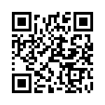 XC6123A430MR-G QRCode