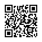 XC6123A432ER-G QRCode