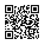 XC6123A438MR-G QRCode