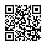 XC6123A440MR-G QRCode