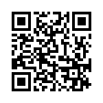 XC6123A441MR-G QRCode