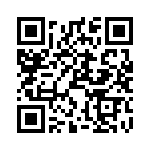 XC6123A448MR-G QRCode