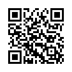 XC6123A518MR-G QRCode