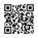 XC6123A520ER-G QRCode