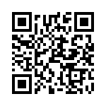 XC6123A522ER-G QRCode