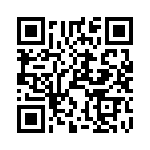 XC6123A536ER-G QRCode