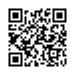 XC6123A545MR-G QRCode