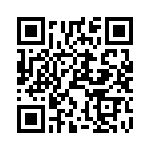 XC6123A550ER-G QRCode