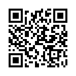 XC6123A619MR-G QRCode