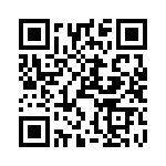 XC6123A621ER-G QRCode