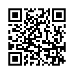 XC6123A631MR-G QRCode