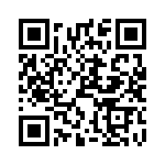 XC6123A632MR-G QRCode