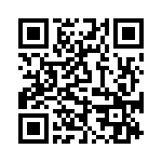 XC6123A634MR-G QRCode