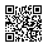 XC6123A636MR-G QRCode