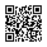 XC6123A637MR-G QRCode