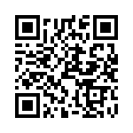 XC6123A638ER-G QRCode