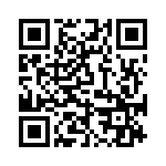 XC6123A639MR-G QRCode