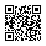 XC6123A641MR-G QRCode