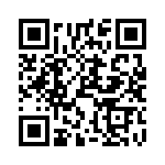 XC6123A720ER-G QRCode