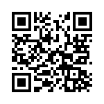 XC6123A728ER-G QRCode