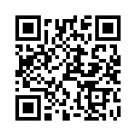 XC6123A729ER-G QRCode