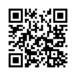 XC6123A747ER-G QRCode