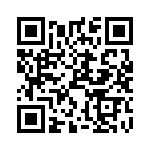 XC6123C216MG-G QRCode