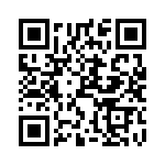 XC6123C218ER-G QRCode