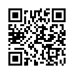 XC6123C232ER-G QRCode