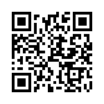 XC6123C331MR-G QRCode