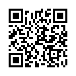 XC6123C336MR-G QRCode