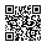 XC6123C342ER-G QRCode