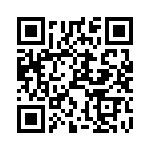 XC6123C348ER-G QRCode