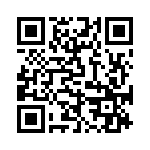 XC6123C348MR-G QRCode