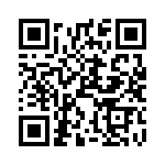 XC6123C420MR-G QRCode