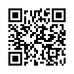 XC6123C430ER-G QRCode