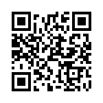 XC6123C430MR-G QRCode