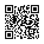 XC6123C432MR-G QRCode