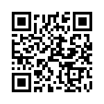 XC6123C438ER-G QRCode