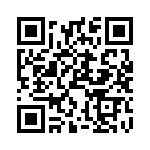 XC6123C441MR-G QRCode