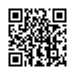 XC6123C442MR-G QRCode