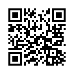 XC6123C517ER-G QRCode