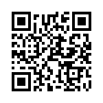 XC6123C522ER-G QRCode