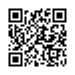 XC6123C529MR-G QRCode